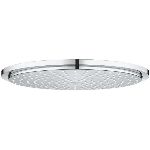 Outlet Grohe Cosmopolitan 310 Taksil